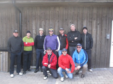 Nr 3 från vänster..omg 1s vinnare Björn!